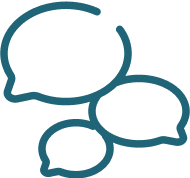 Mini Chat Image
